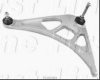 FIRST LINE FCA6984 Track Control Arm
